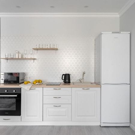 Ks Apartments Milano Ngoại thất bức ảnh
