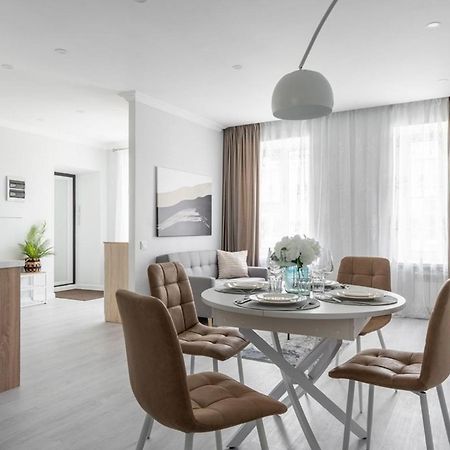 Ks Apartments Milano Ngoại thất bức ảnh
