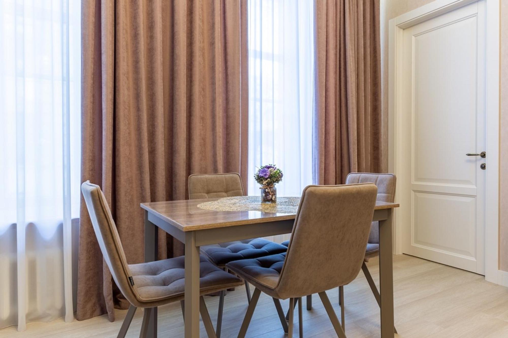 Ks Apartments Milano Ngoại thất bức ảnh