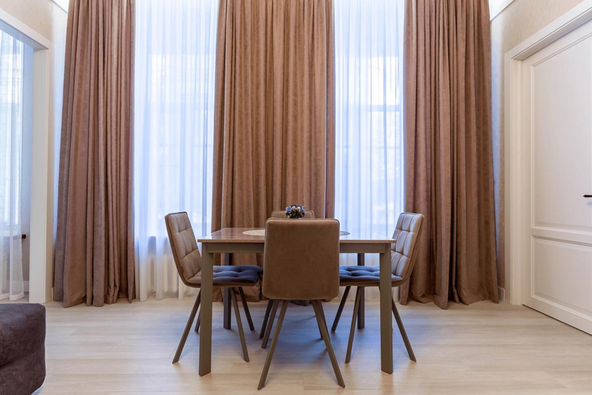 Ks Apartments Milano Ngoại thất bức ảnh