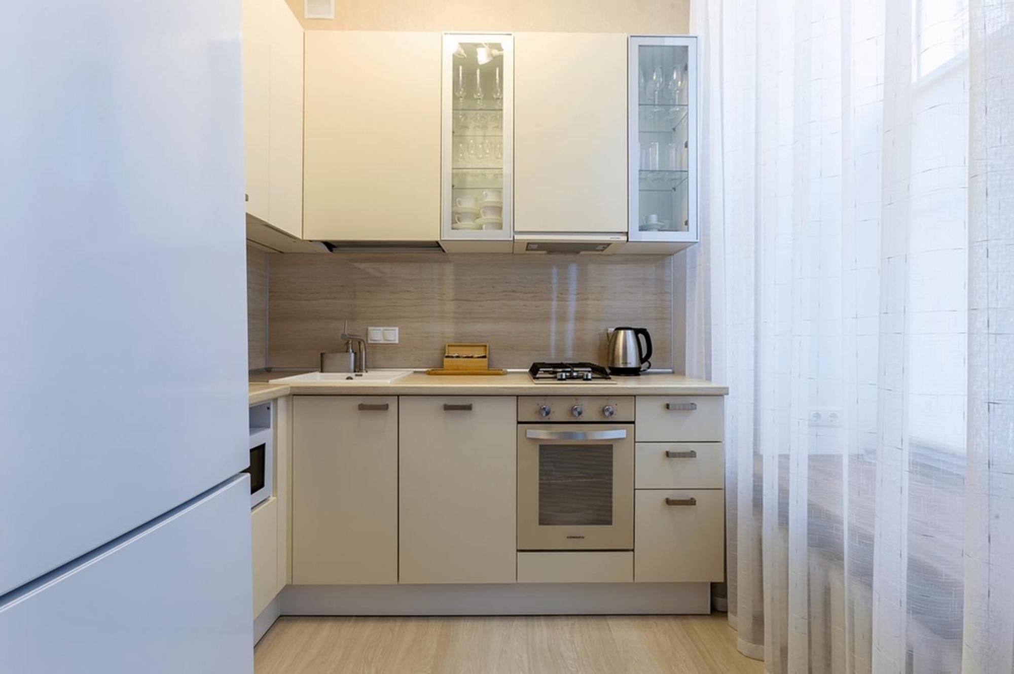 Ks Apartments Milano Ngoại thất bức ảnh