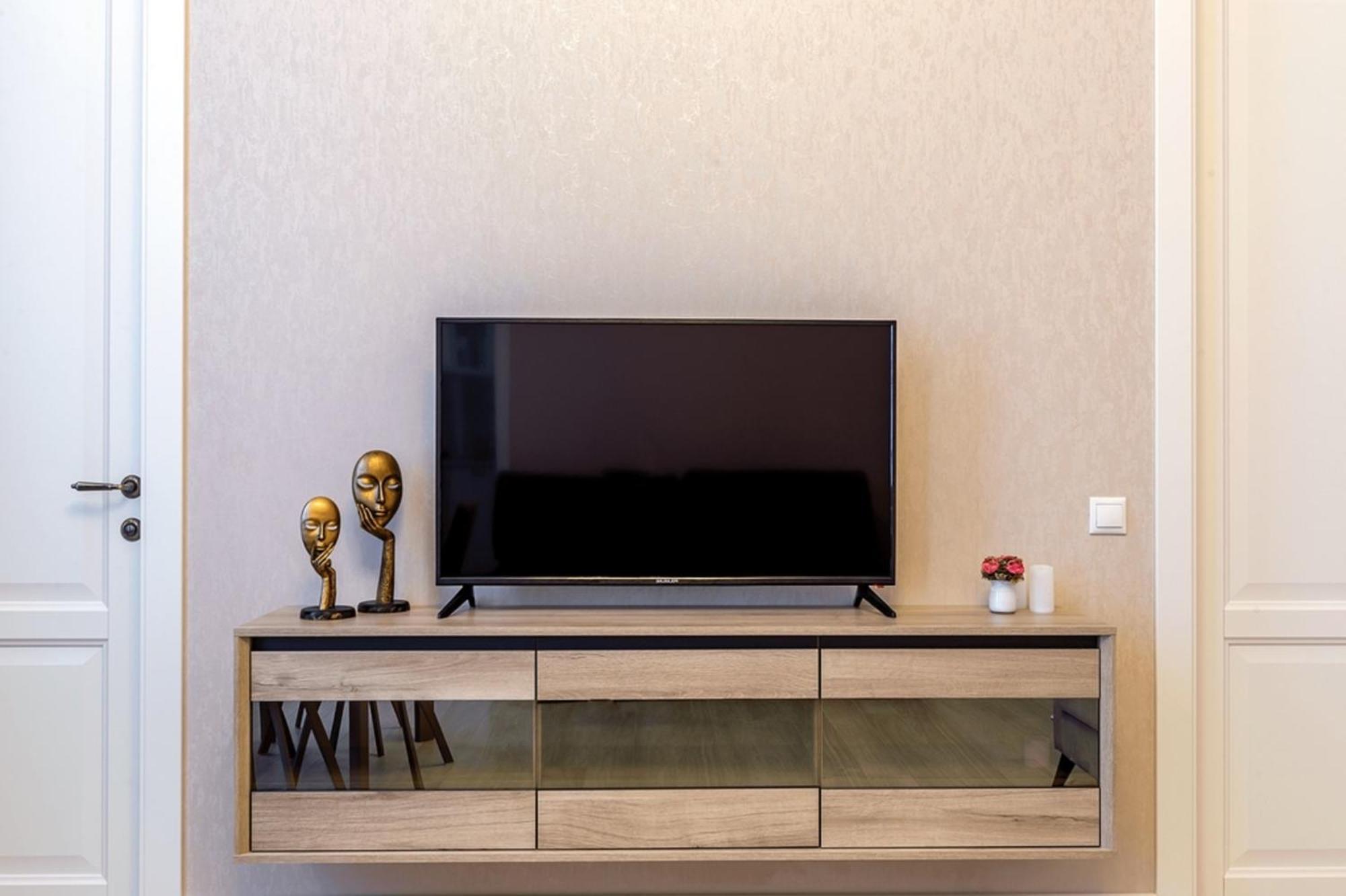 Ks Apartments Milano Ngoại thất bức ảnh