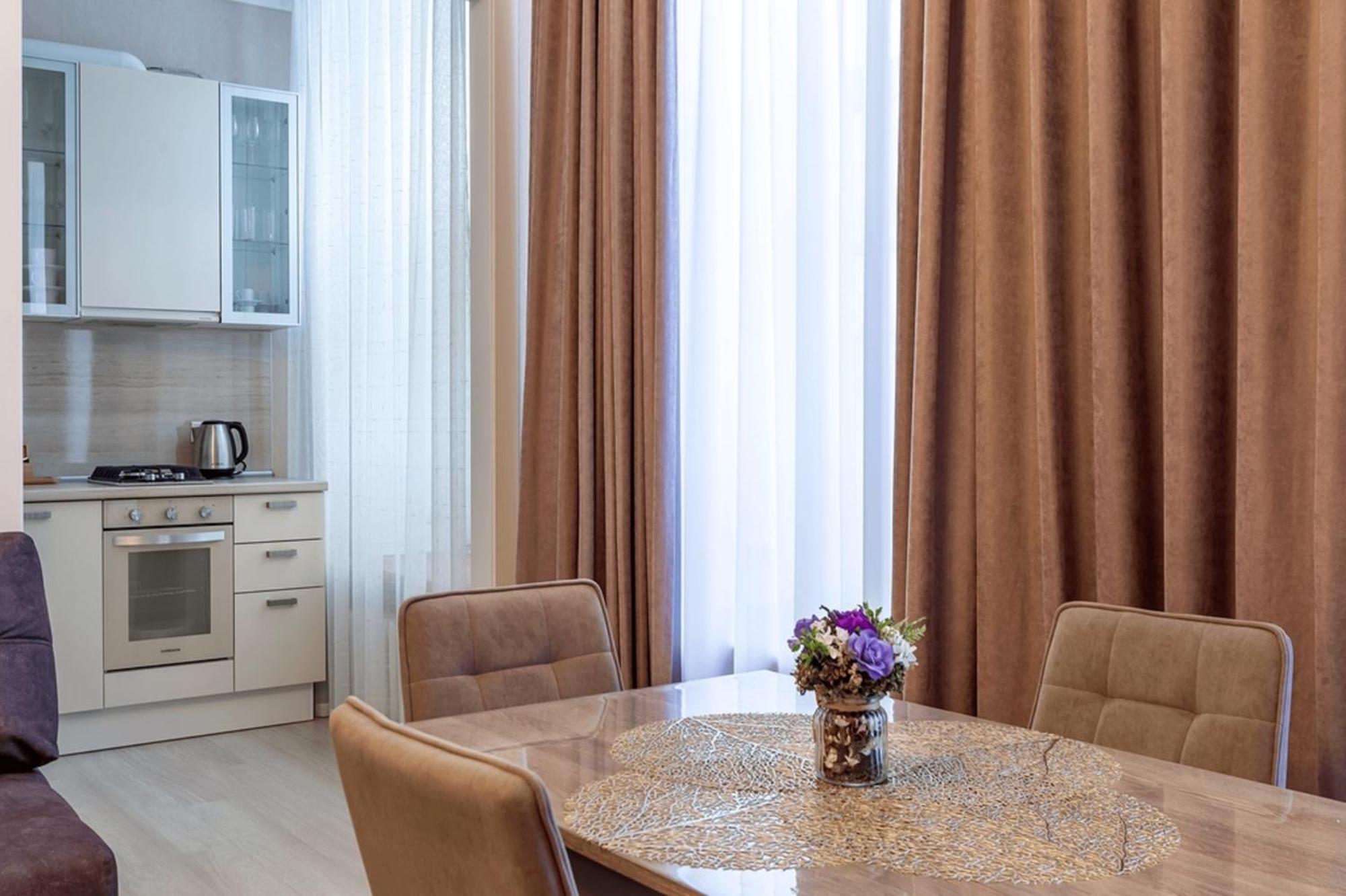 Ks Apartments Milano Ngoại thất bức ảnh