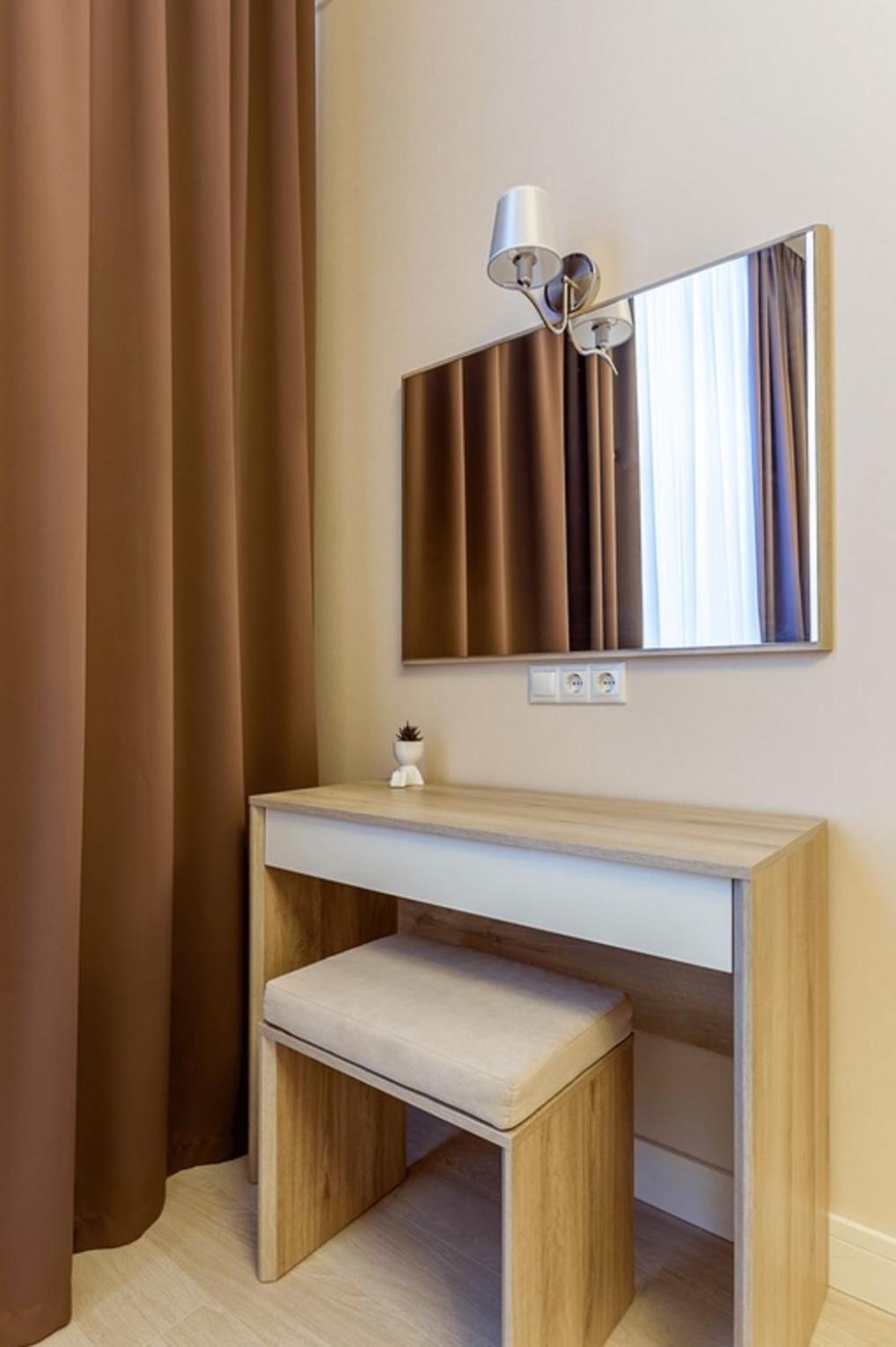 Ks Apartments Milano Ngoại thất bức ảnh