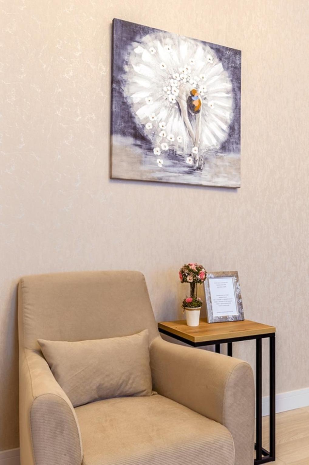 Ks Apartments Milano Ngoại thất bức ảnh