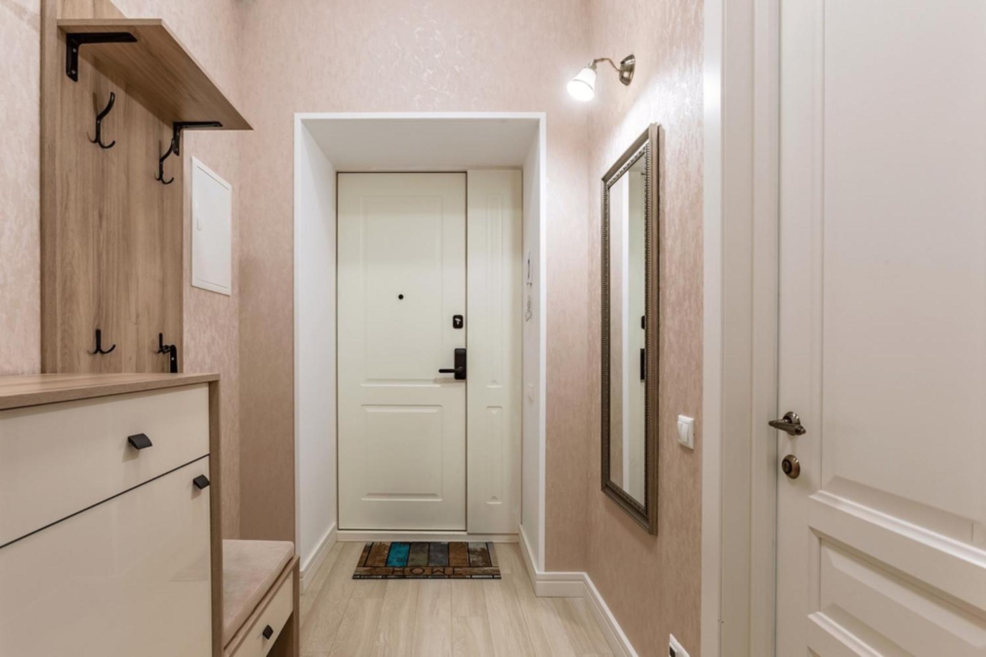 Ks Apartments Milano Ngoại thất bức ảnh