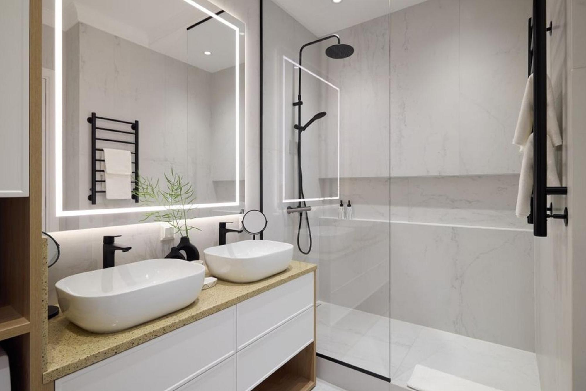 Ks Apartments Milano Ngoại thất bức ảnh