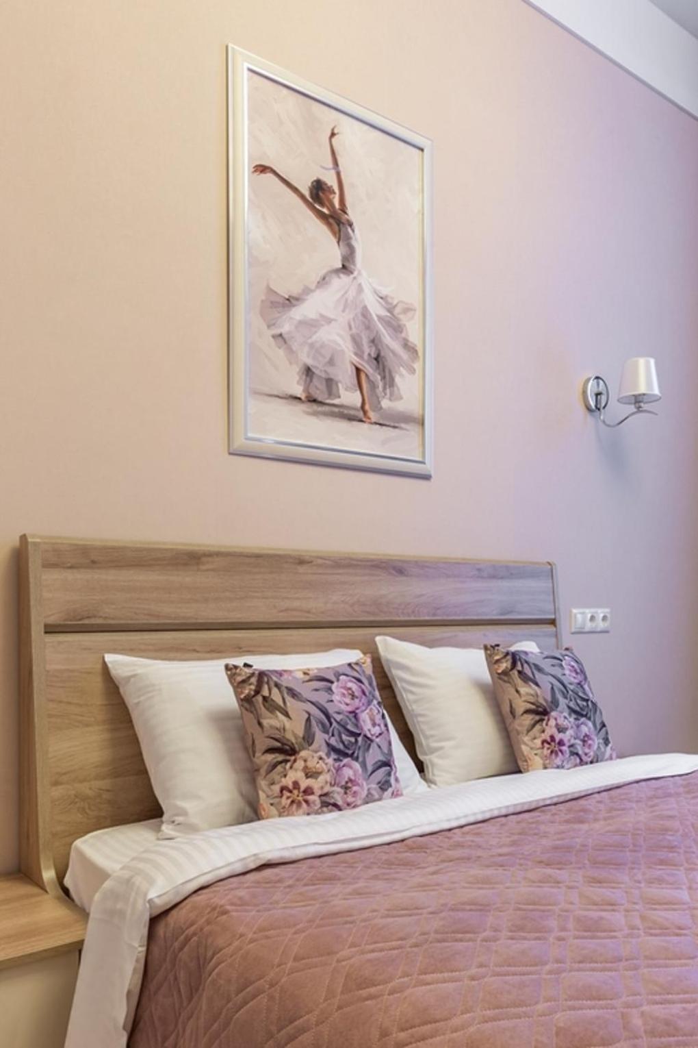 Ks Apartments Milano Ngoại thất bức ảnh