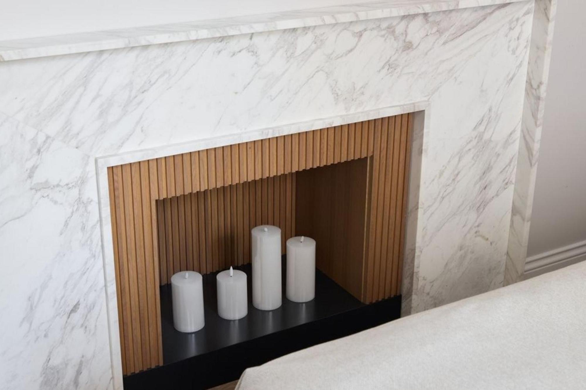 Ks Apartments Milano Ngoại thất bức ảnh