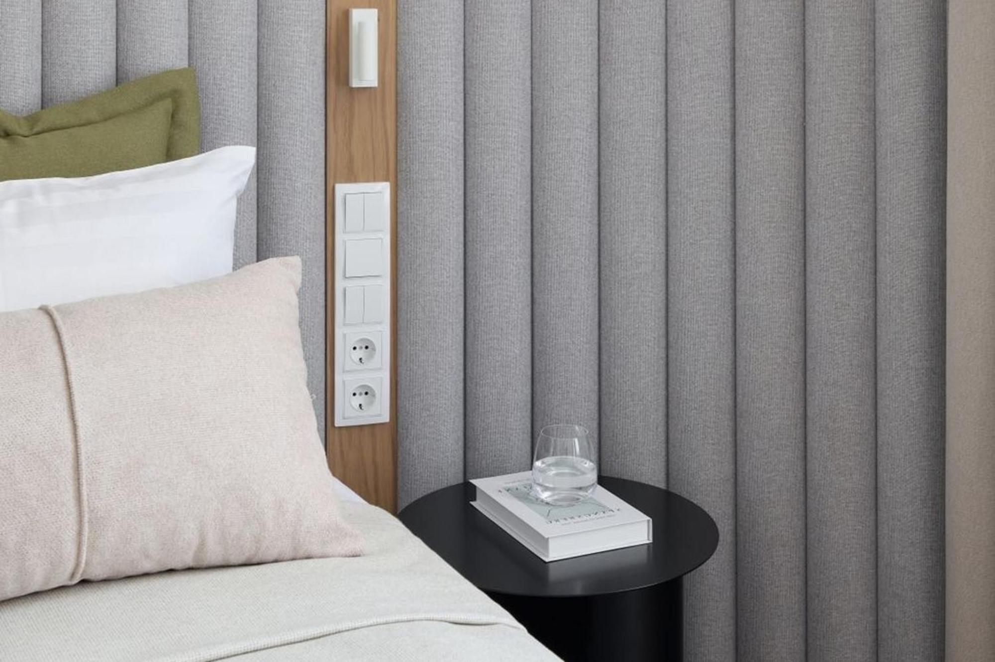 Ks Apartments Milano Ngoại thất bức ảnh