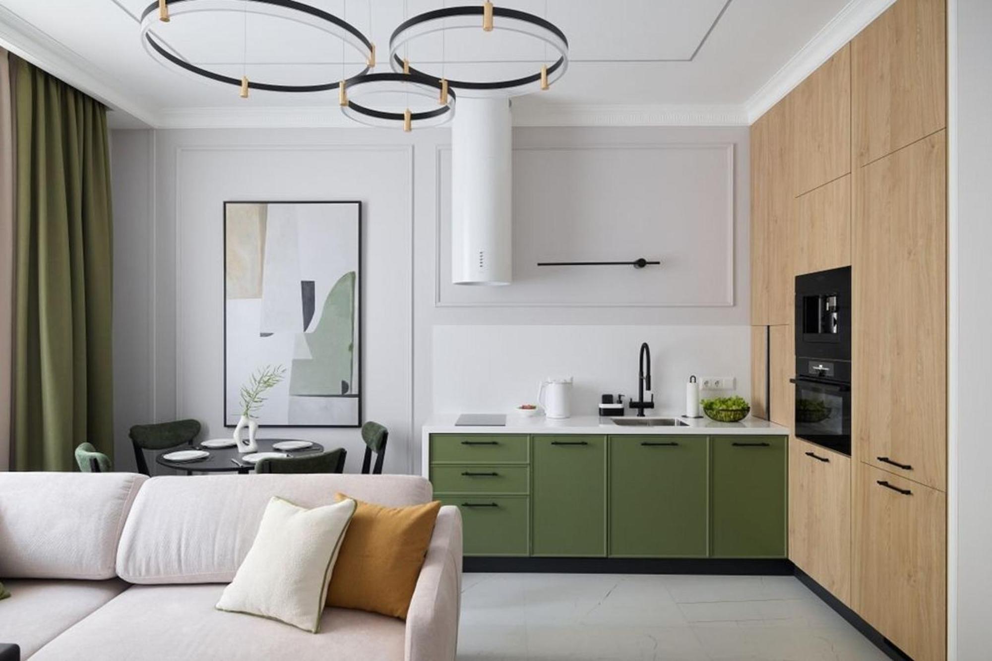 Ks Apartments Milano Ngoại thất bức ảnh