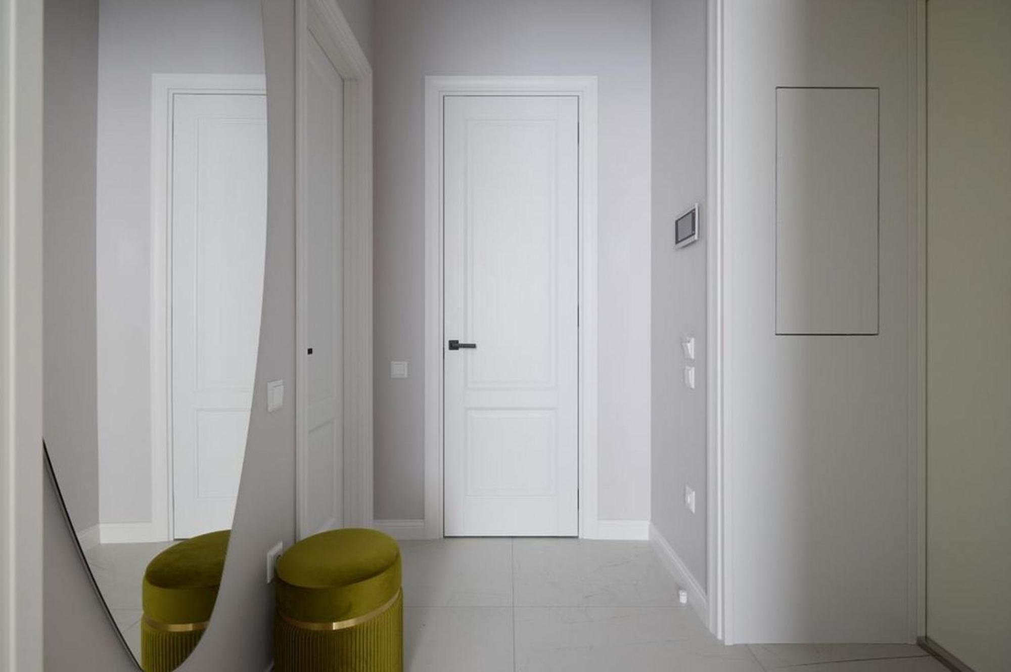 Ks Apartments Milano Ngoại thất bức ảnh