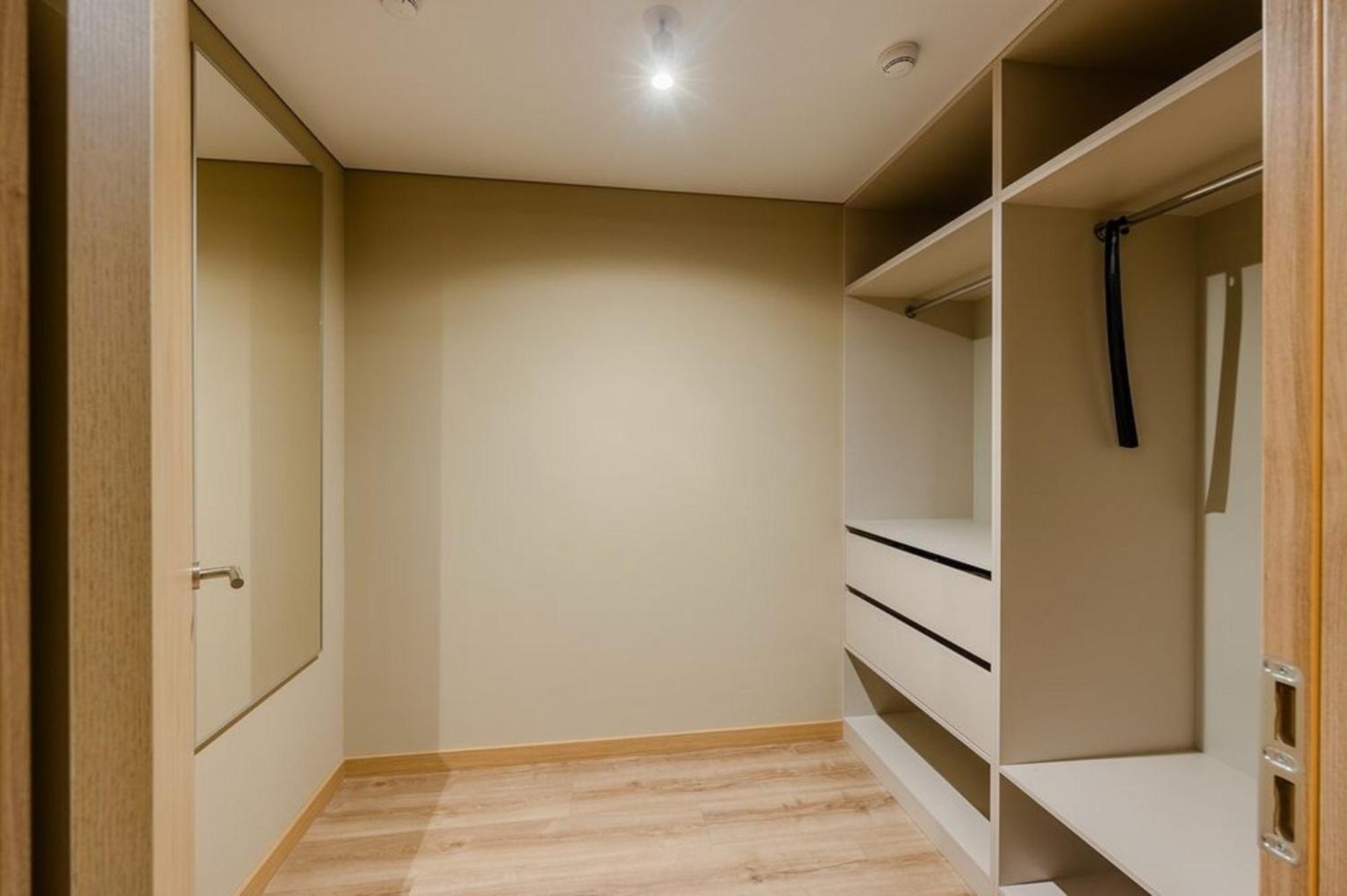 Ks Apartments Milano Ngoại thất bức ảnh