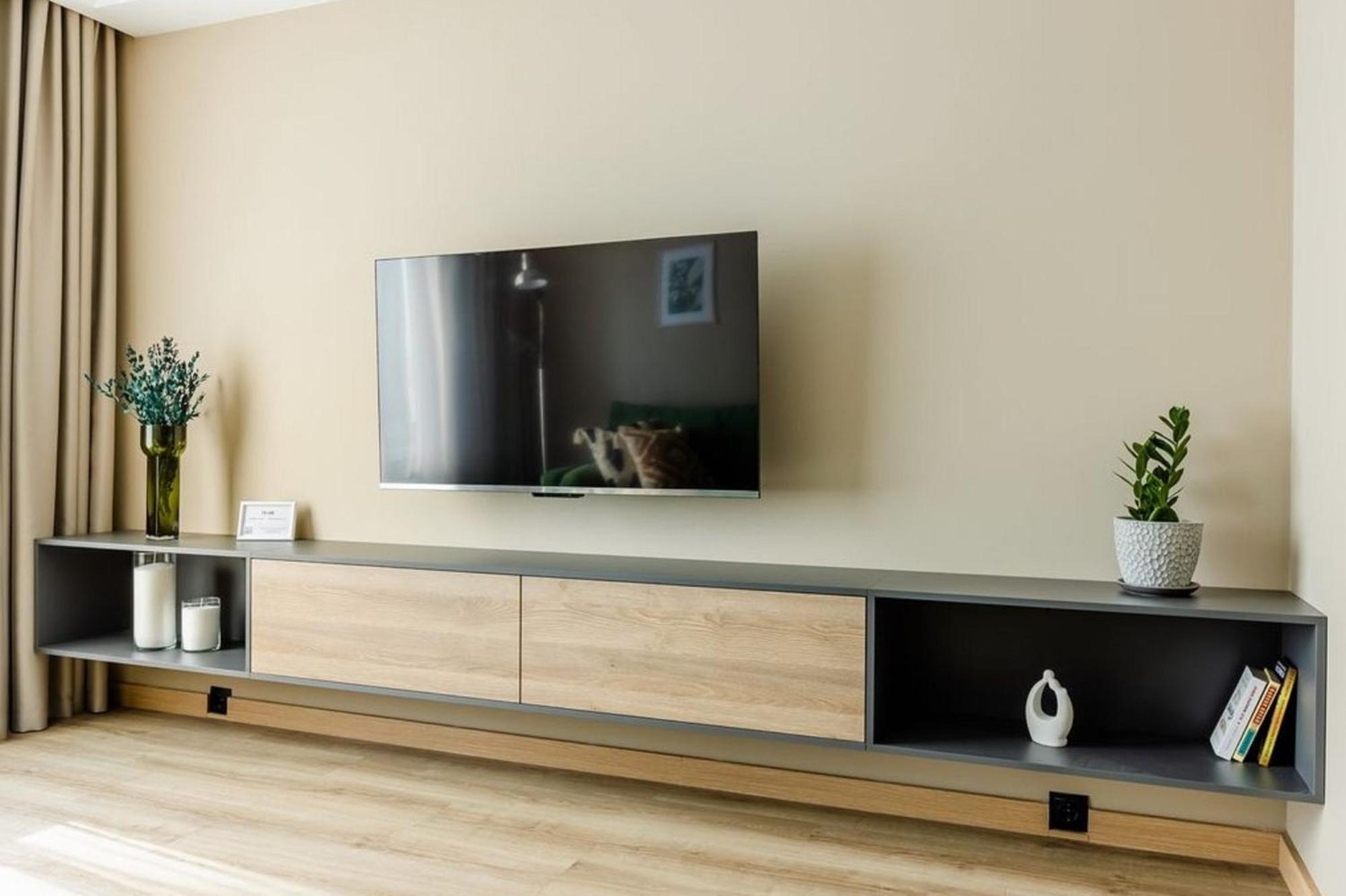 Ks Apartments Milano Ngoại thất bức ảnh