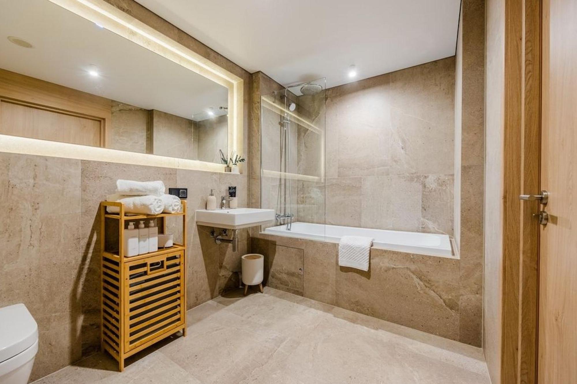 Ks Apartments Milano Ngoại thất bức ảnh