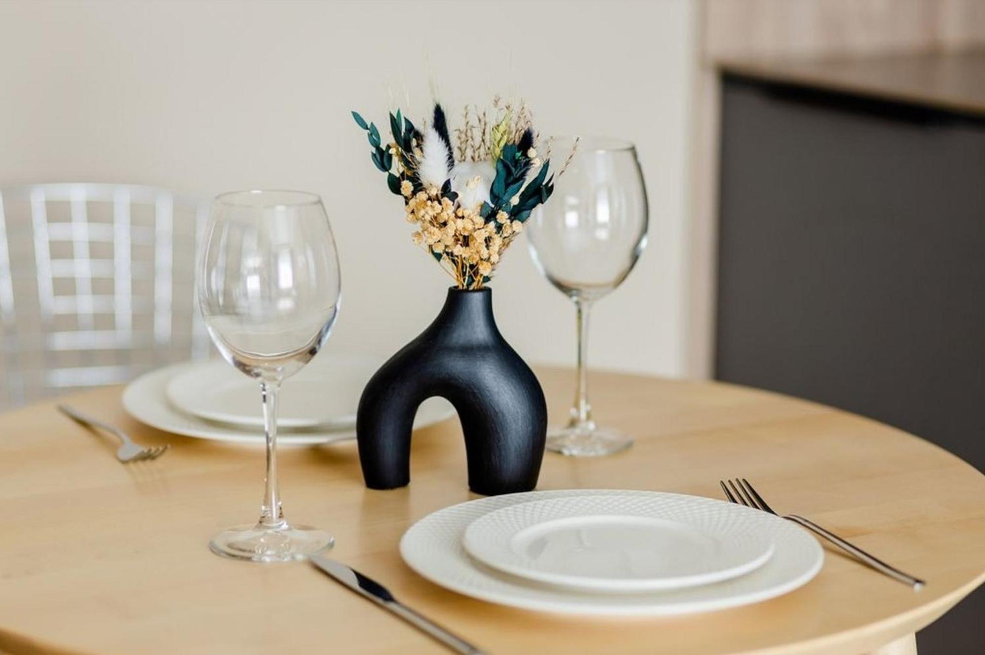 Ks Apartments Milano Ngoại thất bức ảnh