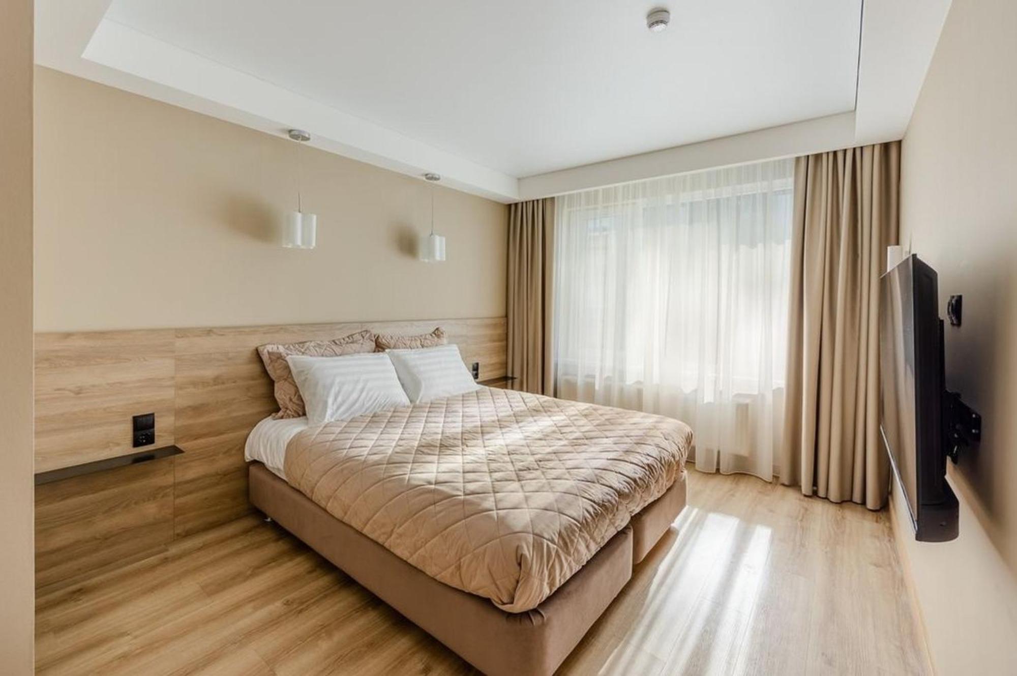 Ks Apartments Milano Ngoại thất bức ảnh