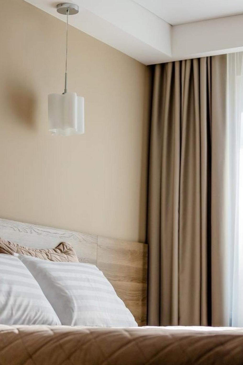 Ks Apartments Milano Ngoại thất bức ảnh
