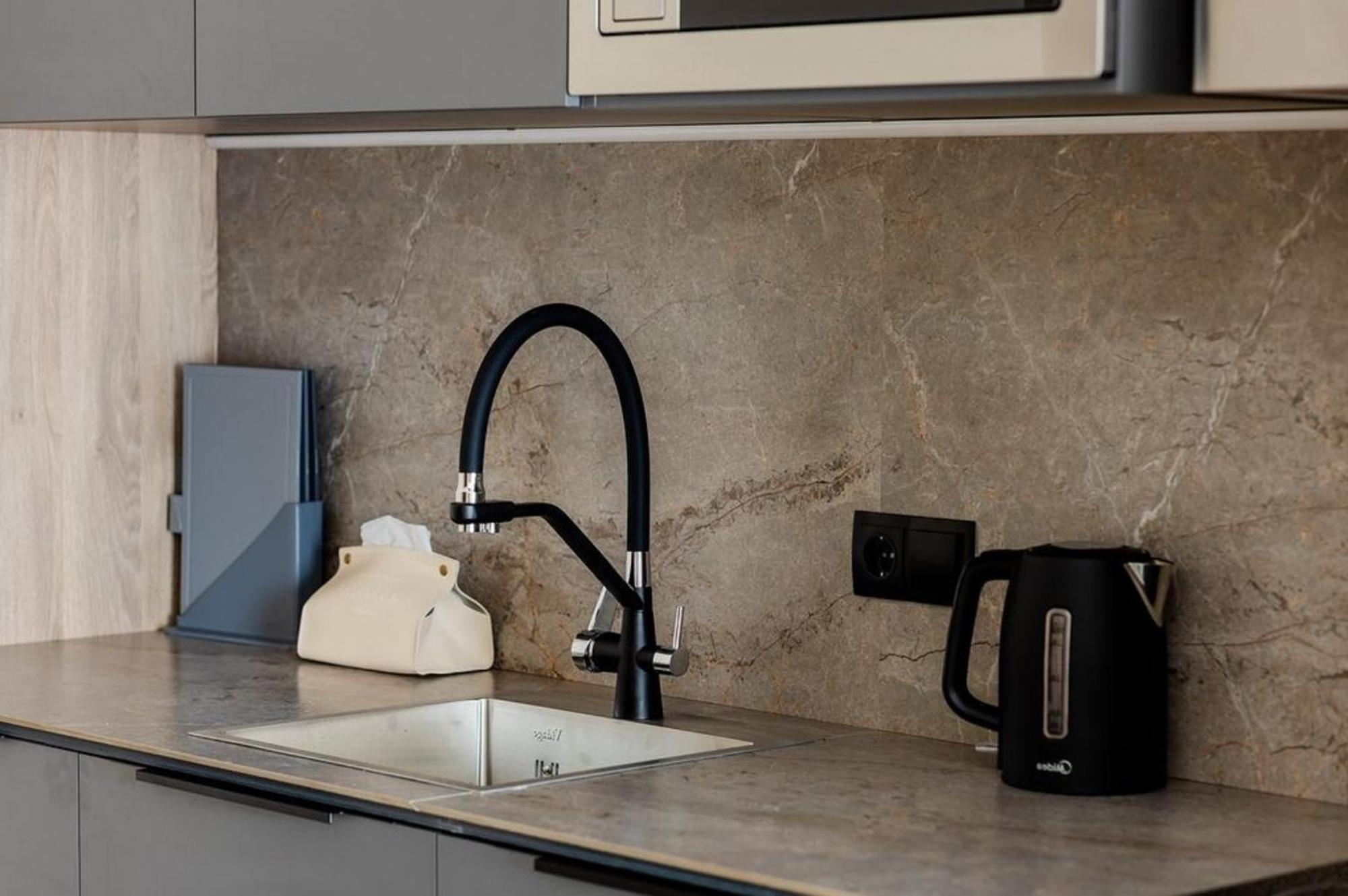 Ks Apartments Milano Ngoại thất bức ảnh