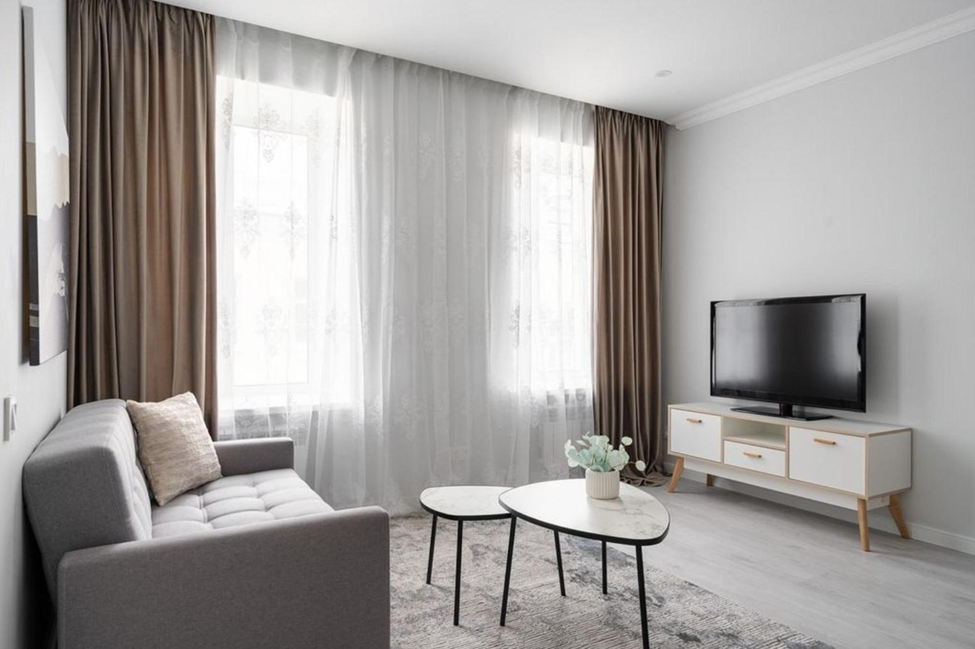 Ks Apartments Milano Ngoại thất bức ảnh