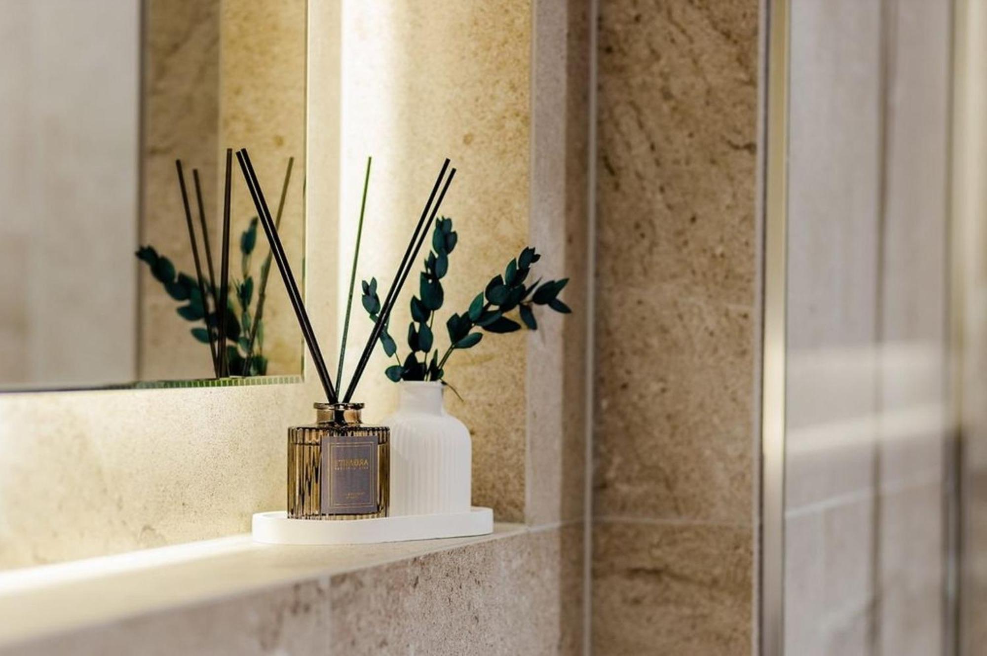 Ks Apartments Milano Ngoại thất bức ảnh