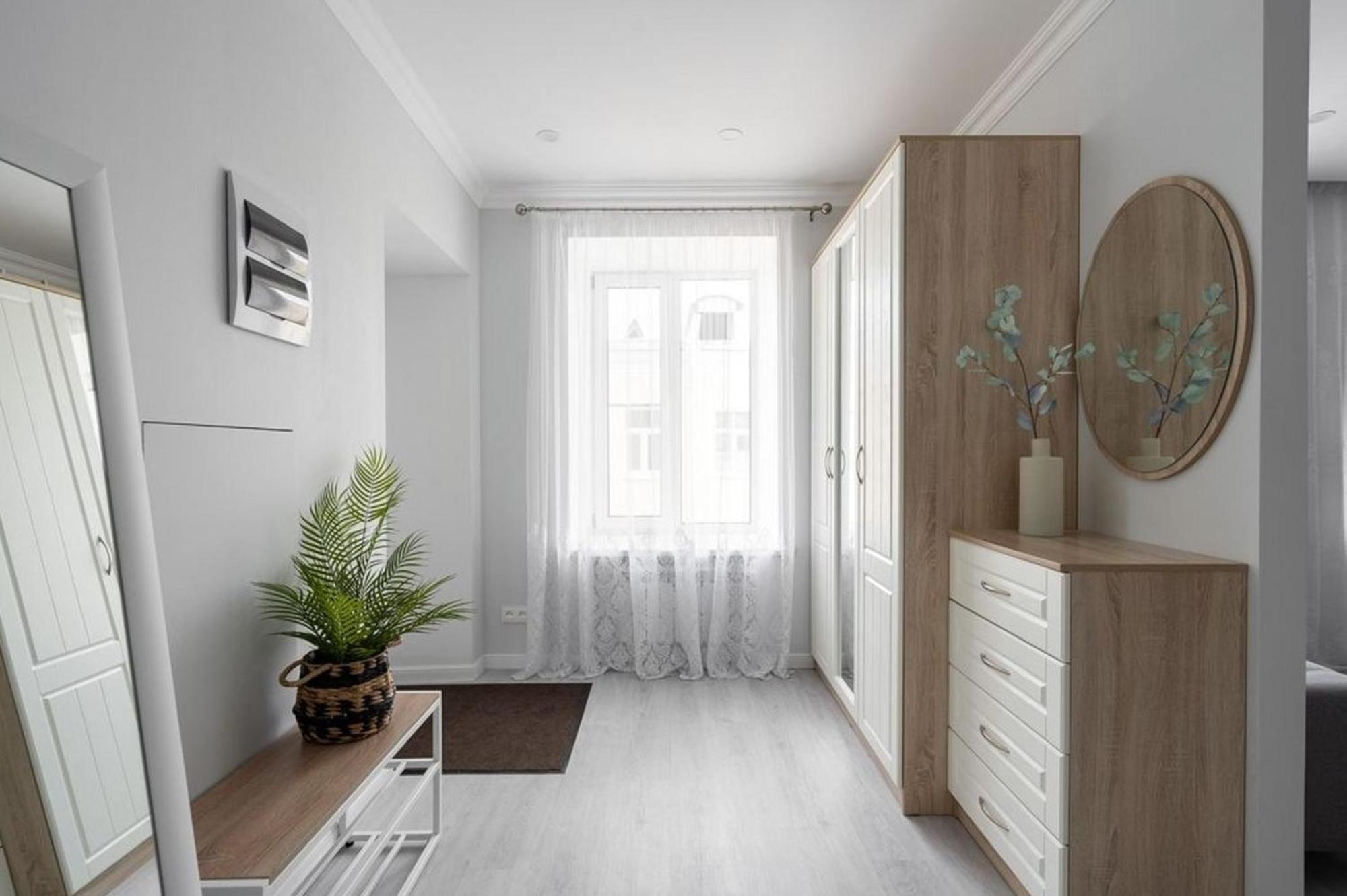 Ks Apartments Milano Ngoại thất bức ảnh