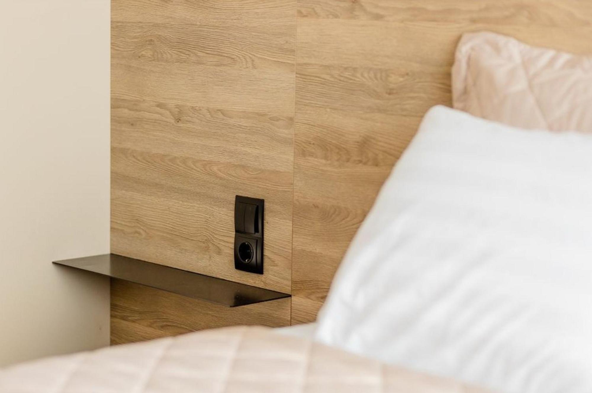 Ks Apartments Milano Ngoại thất bức ảnh