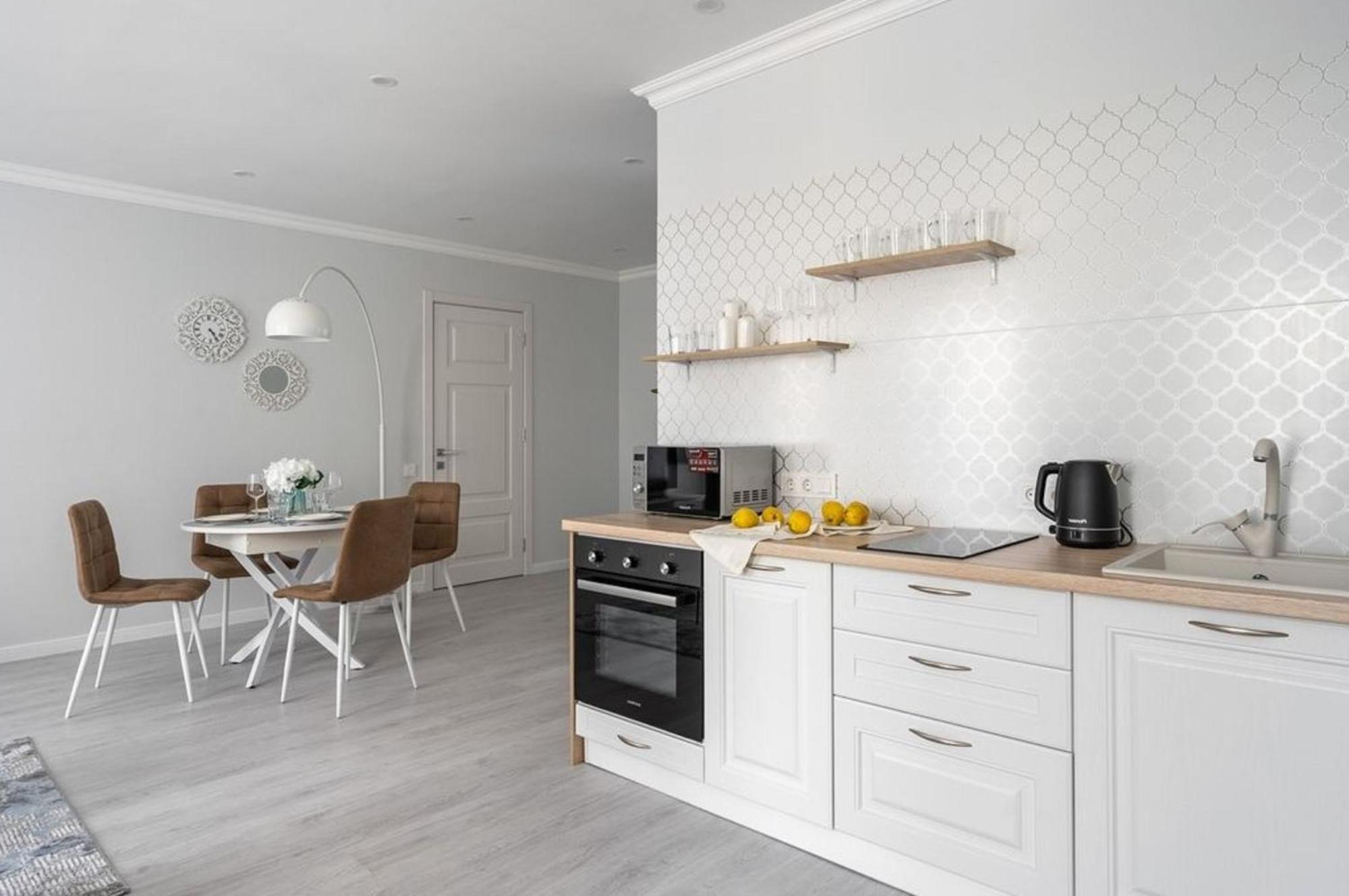 Ks Apartments Milano Ngoại thất bức ảnh