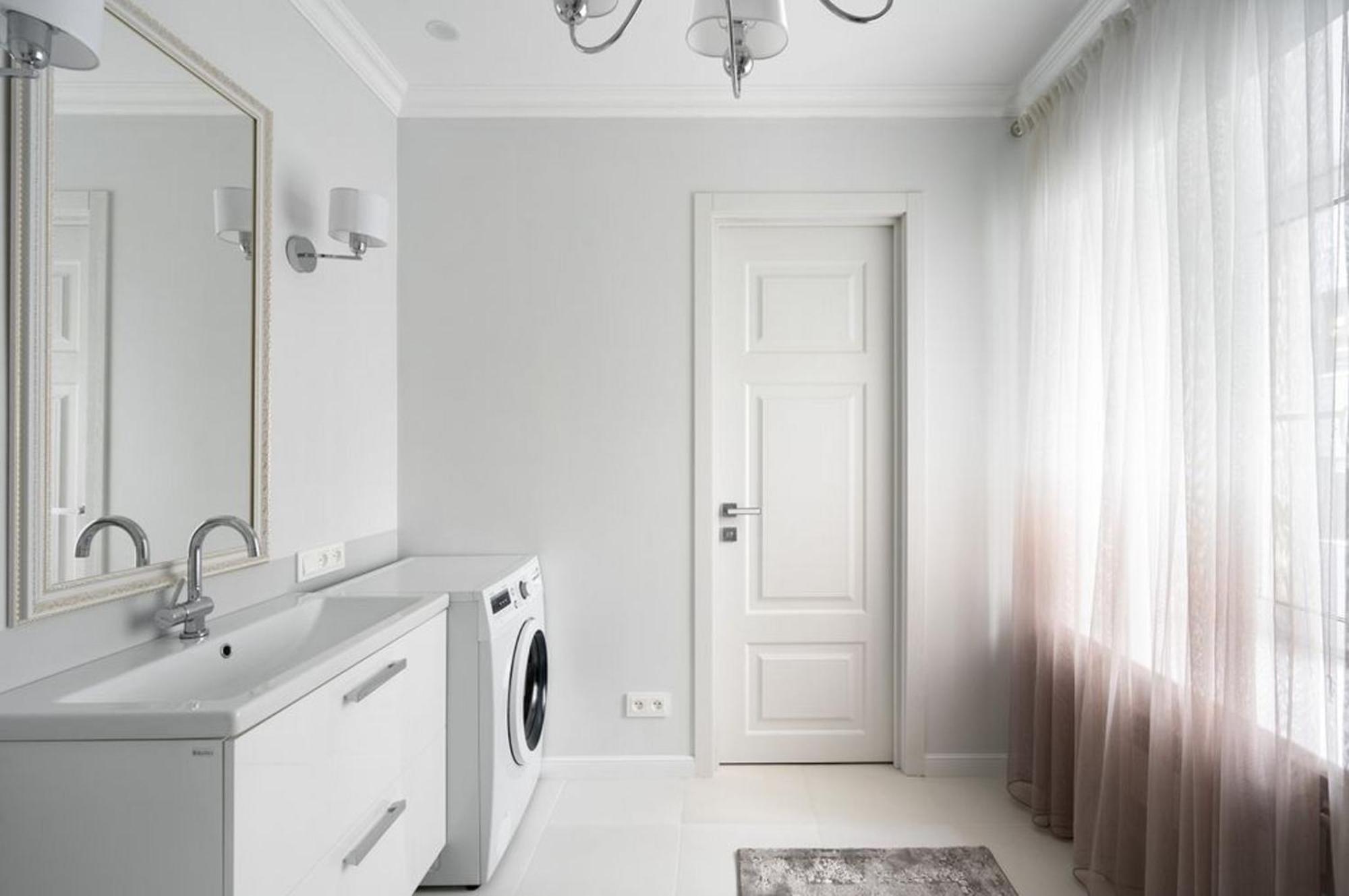 Ks Apartments Milano Ngoại thất bức ảnh