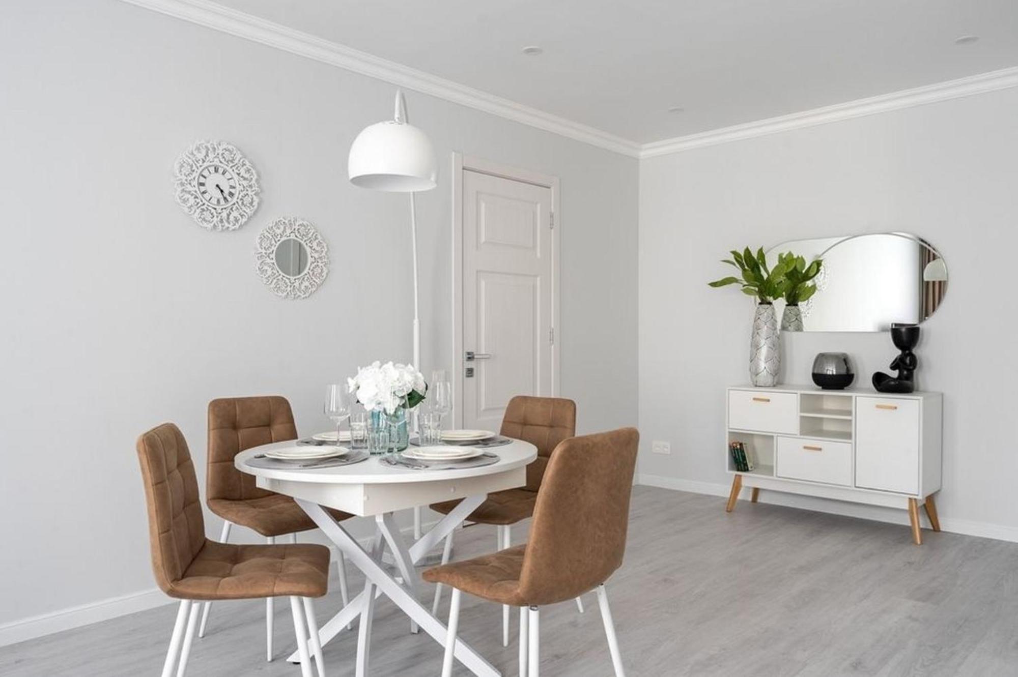 Ks Apartments Milano Ngoại thất bức ảnh