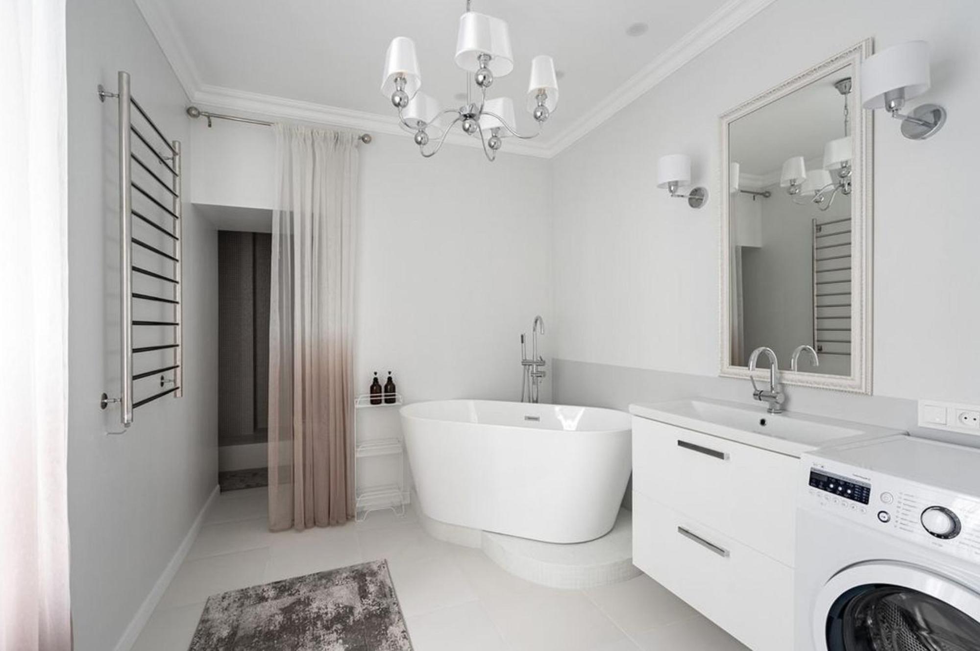 Ks Apartments Milano Ngoại thất bức ảnh