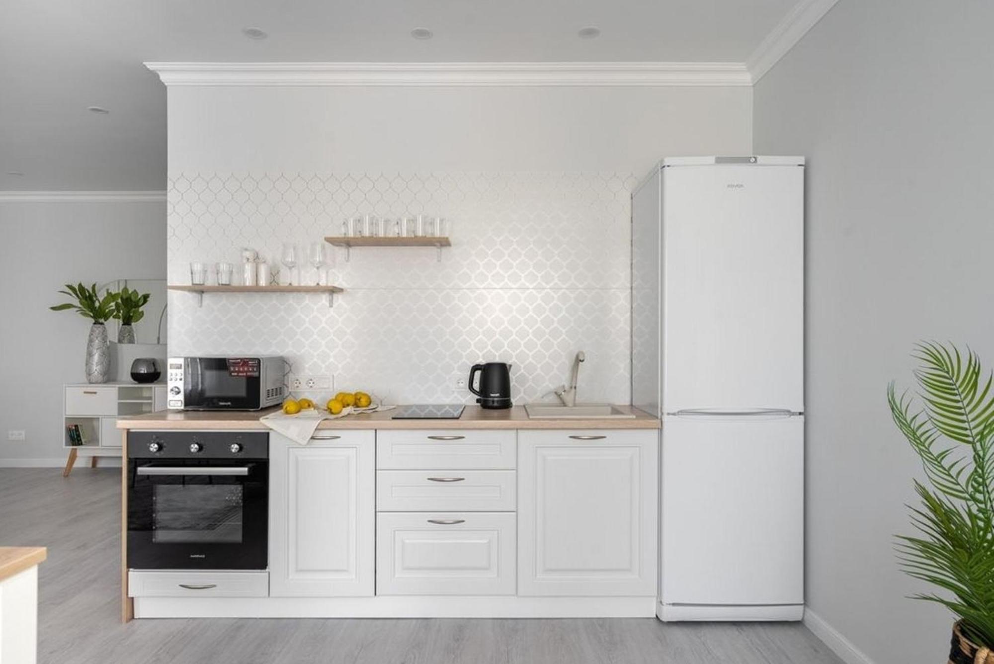 Ks Apartments Milano Ngoại thất bức ảnh